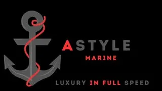Astyle Marine